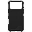 UAG Husa Metropolis LT Magsafe iPhone 17 Pro Kevlar Black