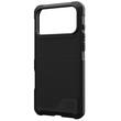 UAG Husa Metropolis LT Magsafe iPhone 17 Pro Max Kevlar Black
