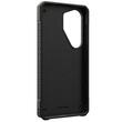 UAG Husa Monarch Pro Magnetic Samsung Galaxy S26 Ultra Kevlar Black