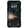 UAG Husa Monarch Pro iPhone 17e / iPhone 16e Titanium