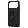 UAG Husa Monarch Pro iPhone 17 Pro Carbon Fiber