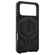 UAG Husa Monarch Pro iPhone 17 Pro Carbon Fiber