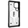 UAG Husa Pathfinder Clear MagSafe Samsung Galaxy S24 Ultra Ice