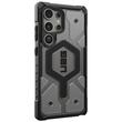 UAG Husa Pathfinder Clear MagSafe Samsung Galaxy S24 Ultra Ice