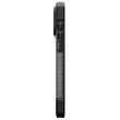 UAG Husa Pathfinder Clear MagSafe iPhone 17 Pro Ash/Black