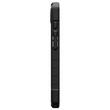 UAG Husa Pathfinder Magsafe iPhone 16e Black