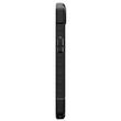 UAG Husa Pathfinder Magsafe iPhone 16e Black