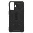 UAG Husa Pathfinder Magsafe iPhone 17 Black