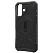 UAG Husa Pathfinder Magsafe iPhone 17 Black