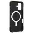 UAG Husa Pathfinder Magsafe iPhone 17 Black