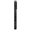 UAG Husa Pathfinder Magsafe iPhone 17 Black