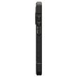 UAG Husa Pathfinder Magsafe iPhone 17 Black