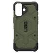 UAG Husa Pathfinder Magsafe iPhone 17 Olive