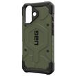 UAG Husa Pathfinder Magsafe iPhone 17 Olive