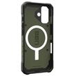 UAG Husa Pathfinder Magsafe iPhone 17 Olive