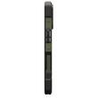 UAG Husa Pathfinder Magsafe iPhone 17 Olive