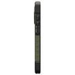 UAG Husa Pathfinder Magsafe iPhone 17 Olive