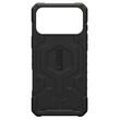 UAG Husa Pathfinder Magsafe iPhone 17 Pro Black