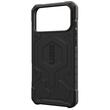 UAG Husa Pathfinder Magsafe iPhone 17 Pro Black