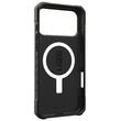 UAG Husa Pathfinder Magsafe iPhone 17 Pro Black