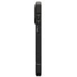 UAG Husa Pathfinder Magsafe iPhone 17 Pro Black