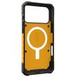 UAG Husa Pathfinder Magsafe iPhone 17 Pro Heritage Yellow