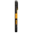 UAG Husa Pathfinder Magsafe iPhone 17 Pro Max Heritage Yellow