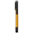 UAG Husa Pathfinder Magsafe iPhone 17 Pro Max Heritage Yellow