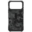 UAG Husa Pathfinder Magsafe iPhone 17 Pro Midnight Camo SE