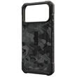 UAG Husa Pathfinder Magsafe iPhone 17 Pro Midnight Camo SE