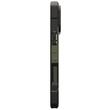 UAG Husa Pathfinder Magsafe iPhone 17 Pro Olive