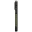 UAG Husa Pathfinder Magsafe iPhone 17 Pro Olive