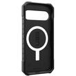 UAG Husa Pathfinder Series Google Pixel 9 Black