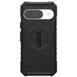 UAG Husa Pathfinder Series Google Pixel 9 Black