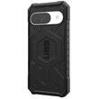 UAG Husa Pathfinder Series Google Pixel 9 Black