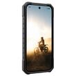 UAG Husa Pathfinder Series Google Pixel 9 Black