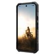UAG Husa Pathfinder Series Google Pixel 9 Black