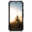 UAG Husa Pathfinder Series Google Pixel 9 Black