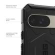 UAG Husa Pathfinder Series Google Pixel 9 Black