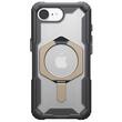 UAG Husa Plasma XTE MagSafe  iPhone 17e / iPhone 16e Ash Titanium