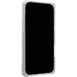UAG Husa Plasma XTE MagSafe iPhone 17 Pro Max Clear Titanium