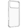 UAG Husa Plyo Series iPhone 17 Pro Max Ice