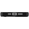 Husa iPhone 14 Plus UAG Pathfinder Series Black