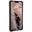 Husa iPhone 14 Plus UAG Pathfinder Series Black