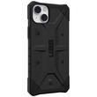 Husa iPhone 14 Plus UAG Pathfinder Series Black