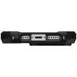Husa iPhone 14 Pro UAG Essential Armor Magsafe Black