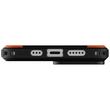 Husa iPhone 14 UAG Civilian Magsafe Black