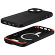 Husa iPhone 14 UAG Civilian Magsafe Black