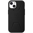 Husa iPhone 14 UAG Civilian Magsafe Black