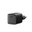 Joyroom Incarcator Retea Fast Charging PD Type-C, 20W Negru